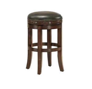 sonoma-stool-counter_stools__111145_1_600x