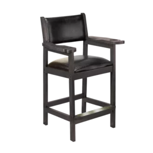 spectator-chair-grey_viewingchair__scd-gy_1_600x