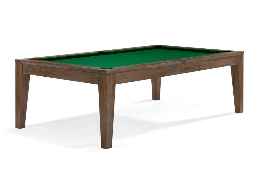 batch1-the-loft-8-foot-pool-table__nutmeg_1_990x