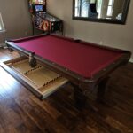 Pool tables Pinball near Springfield, MO and NW Arkansas