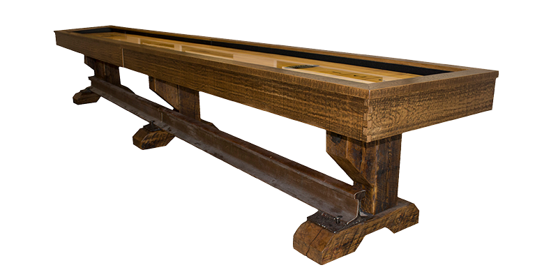 Railyard_shuffleboard_main