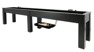 Colt_SB_RV Colt_SB_RV