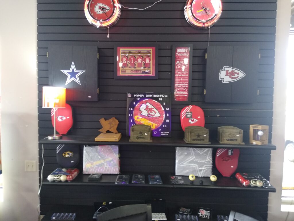 sports wall sports wall