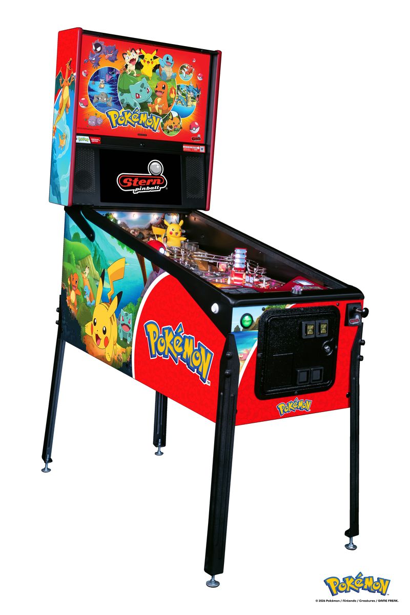 pokeprem3