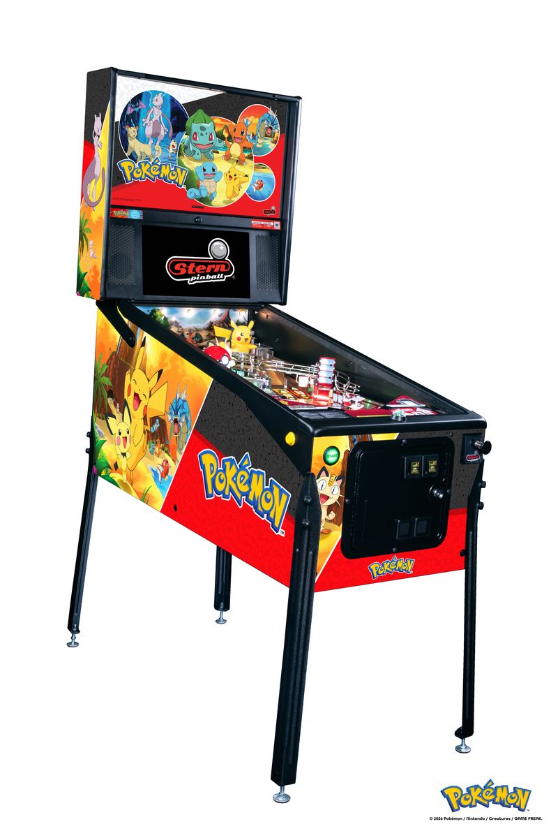 pokpro3